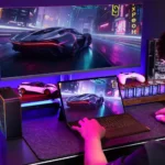 OneXPlayer Super X Pro Launches With 192GB RAM, Ryzen AI Max+ Pro 495 and 120Hz AMOLED Display