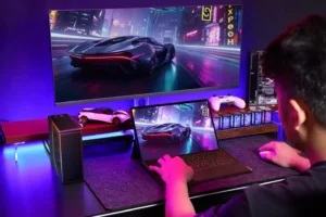 OneXPlayer Super X Pro Launches With 192GB RAM, Ryzen AI Max+ Pro 495 and 120Hz AMOLED Display