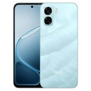 OPPO A6x Price Hike in India: Up to Rs 2,000 More Now