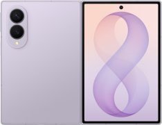 Samsung Galaxy Z Fold 8 official product image