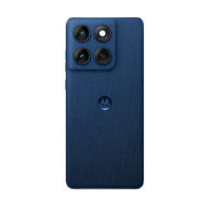 Motorola Edge 70 Neo Leak Reveals 7,000mAh Battery, 144Hz Display and 50MP Sony Camera